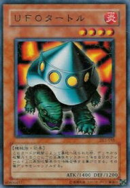 card12795-series32215-rarity1