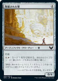 card294911-series172886-rarity323480
