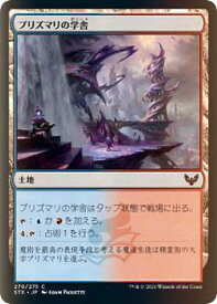 card294926-series172886-rarity323480