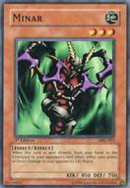 card12800-series33795-rarity1
