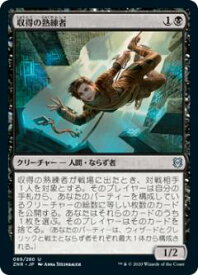 card295526-series173667-rarity323478