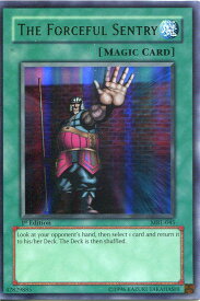 card12814-series33795-rarity3