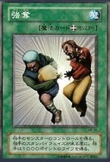 card_12815_