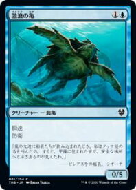 card296175-series174344-rarity323480