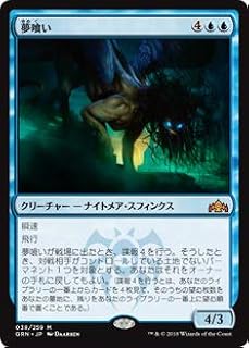 card297284-series175476-rarity323477