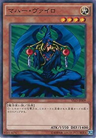 card12838-series15194-rarity1