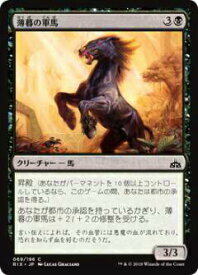 card297868-series176029-rarity323480