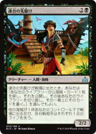 card297871-series176029-rarity323478