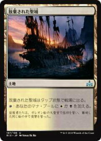 card297986-series176029-rarity323478
