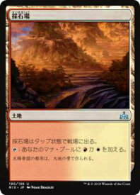 card297989-series176029-rarity323478