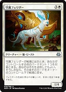 card298808-series177019-rarity323478