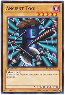 card12892-series34238-rarity1