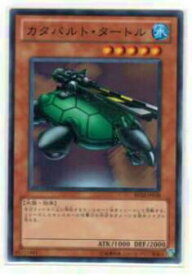 card12901-series26804-rarity1