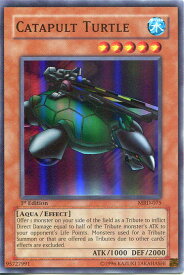 card12901-series34238-rarity3