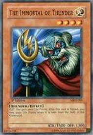 card12902-series34238-rarity1