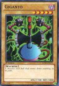 card12906-series34238-rarity1