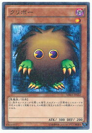 card12908-series14182-rarity6209