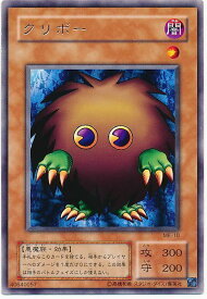 card12908-series33453-rarity62