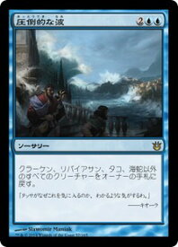 card301157-series179339-rarity323476