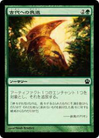 card293165-series179505-rarity323480