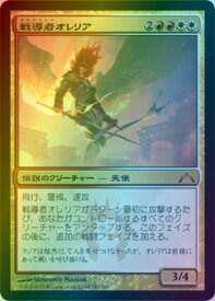 card301813-series179916-rarity323477