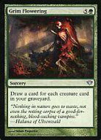 card302554-series180694-rarity323478