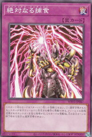 card1622-series3464-rarity1