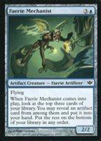 card304272-series182520-rarity323480