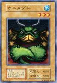 card13013-series34806-rarity1