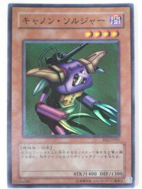 card13017-series30736-rarity3