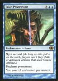card305615-series183846-rarity323476