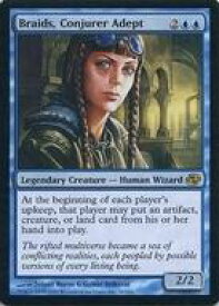 card305787-series184026-rarity323476