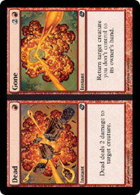 card305864-series184026-rarity323480