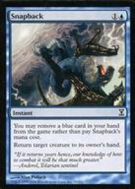 card305994-series184191-rarity323480