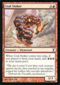 card306066-series184191-rarity323480