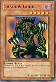 card13031-series34806-rarity3