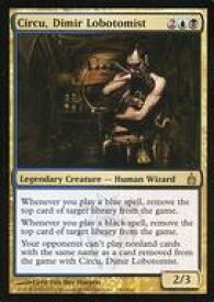 card306879-series184958-rarity323476