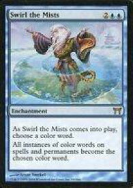 card307413-series185594-rarity323476