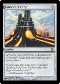 card307900-series186065-rarity323476
