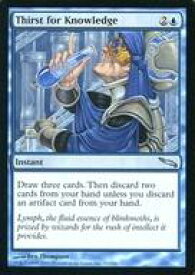 card293068-series186230-rarity323478