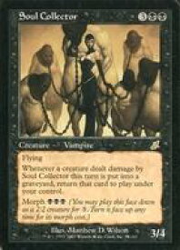 card306264-series186536-rarity323476