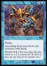 card308617-series186824-rarity323480