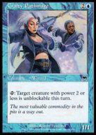 card308626-series186824-rarity323480