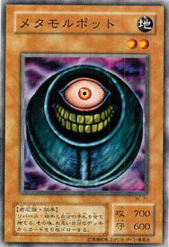 card13091-series32583-rarity3