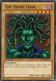 card13092-series35052-rarity1