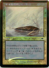 card308861-series186824-rarity323480