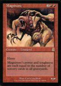 card309389-series187460-rarity323476