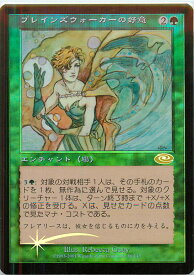 card309764-series187953-rarity323476