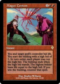 card309975-series188096-rarity323476