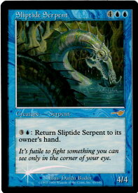 card310357-series188589-rarity323476